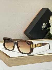 Picture of Hermes Sunglasses _SKUfw75010907fw